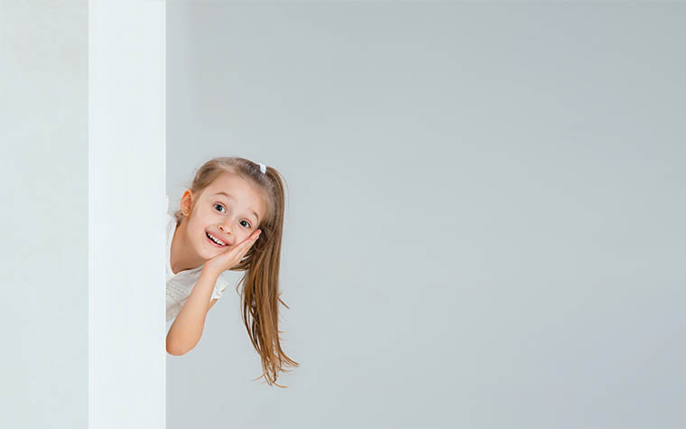 کالاهای گلچین شده آجی کیدز
