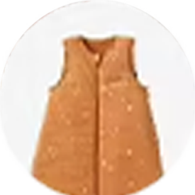 کالای تک سایز