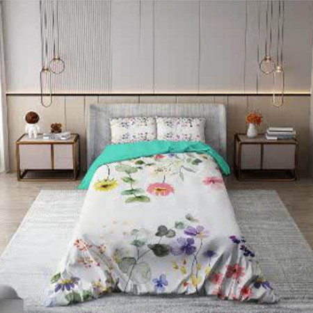 سرویس خواب طرح شماره 13